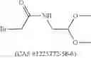 Fig. 40 - Isatoic anhydride derivatives and applications thereof