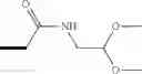Fig. 41 - Isatoic anhydride derivatives and applications thereof