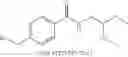 Fig. 42 - Isatoic anhydride derivatives and applications thereof
