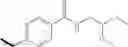 Fig. 43 - Isatoic anhydride derivatives and applications thereof