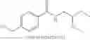 Fig. 44 - Isatoic anhydride derivatives and applications thereof
