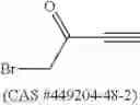 Fig. 45 - Isatoic anhydride derivatives and applications thereof