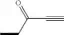 Fig. 46 - Isatoic anhydride derivatives and applications thereof