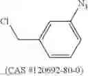 Fig. 47 - Isatoic anhydride derivatives and applications thereof