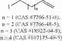 Fig. 49 - Isatoic anhydride derivatives and applications thereof