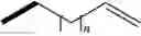 Fig. 50 - Isatoic anhydride derivatives and applications thereof