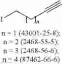 Fig. 51 - Isatoic anhydride derivatives and applications thereof
