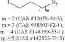 Fig. 55 - Isatoic anhydride derivatives and applications thereof