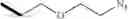 Fig. 58 - Isatoic anhydride derivatives and applications thereof