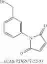 Fig. 59 - Isatoic anhydride derivatives and applications thereof