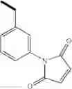 Fig. 60 - Isatoic anhydride derivatives and applications thereof