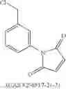 Fig. 61 - Isatoic anhydride derivatives and applications thereof
