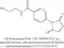 Fig. 62 - Isatoic anhydride derivatives and applications thereof