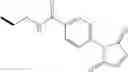 Fig. 63 - Isatoic anhydride derivatives and applications thereof