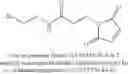 Fig. 64 - Isatoic anhydride derivatives and applications thereof