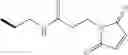 Fig. 65 - Isatoic anhydride derivatives and applications thereof