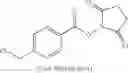 Fig. 66 - Isatoic anhydride derivatives and applications thereof
