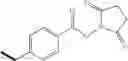 Fig. 67 - Isatoic anhydride derivatives and applications thereof