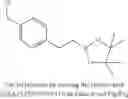 Fig. 68 - Isatoic anhydride derivatives and applications thereof