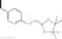 Fig. 69 - Isatoic anhydride derivatives and applications thereof