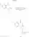 Fig. 70 - Isatoic anhydride derivatives and applications thereof