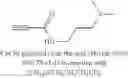 Fig. 71 - Isatoic anhydride derivatives and applications thereof