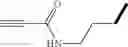 Fig. 72 - Isatoic anhydride derivatives and applications thereof