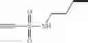 Fig. 74 - Isatoic anhydride derivatives and applications thereof