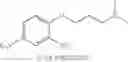Fig. 75 - Isatoic anhydride derivatives and applications thereof