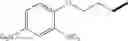 Fig. 76 - Isatoic anhydride derivatives and applications thereof