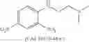 Fig. 77 - Isatoic anhydride derivatives and applications thereof