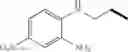 Fig. 78 - Isatoic anhydride derivatives and applications thereof