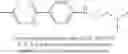 Fig. 79 - Isatoic anhydride derivatives and applications thereof