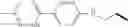 Fig. 80 - Isatoic anhydride derivatives and applications thereof