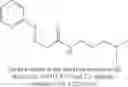 Fig. 81 - Isatoic anhydride derivatives and applications thereof