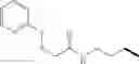 Fig. 82 - Isatoic anhydride derivatives and applications thereof