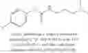 Fig. 83 - Isatoic anhydride derivatives and applications thereof
