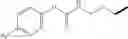 Fig. 84 - Isatoic anhydride derivatives and applications thereof