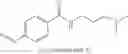 Fig. 85 - Isatoic anhydride derivatives and applications thereof