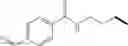 Fig. 86 - Isatoic anhydride derivatives and applications thereof