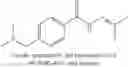 Fig. 89 - Isatoic anhydride derivatives and applications thereof
