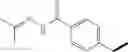 Fig. 90 - Isatoic anhydride derivatives and applications thereof