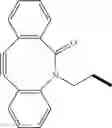 Fig. 92 - Isatoic anhydride derivatives and applications thereof