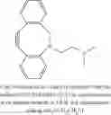 Fig. 93 - Isatoic anhydride derivatives and applications thereof
