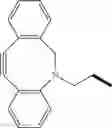 Fig. 94 - Isatoic anhydride derivatives and applications thereof
