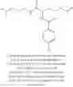 Fig. 95 - Isatoic anhydride derivatives and applications thereof