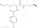 Fig. 96 - Isatoic anhydride derivatives and applications thereof