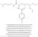 Fig. 97 - Isatoic anhydride derivatives and applications thereof