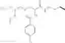 Fig. 98 - Isatoic anhydride derivatives and applications thereof