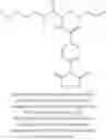 Fig. 99 - Isatoic anhydride derivatives and applications thereof